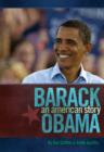 Image for Barack Obama : An American Story