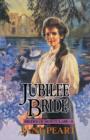 Image for Jubilee Bride
