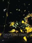 Image for Drops Like Stars