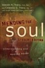 Image for Mending the Soul Student Edition