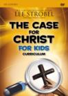 Image for The Case for Christ for Kids Curriculum