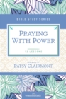 Image for Praying with Power