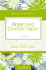 Image for Pursuing Contentment