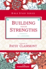 Image for Building Your Strengths