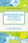 Image for Experiencing Intimacy with God