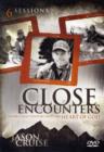 Image for Close Encounters: A DVD Study : A Fair Chase Venture into the Heart of God