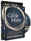 Image for The Circle Maker Participant&#39;s Guide with DVD : Praying Circles Around Your Biggest Dreams and Greatest Fears