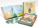 Image for The Jesus Storybook Bible Curriculum Kit
