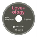 Image for Loveology Video Study
