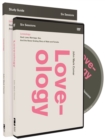 Image for Loveology Study Guide with DVD