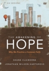 Image for The Awakening of Hope Pack
