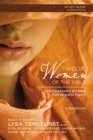 Image for Twelve Women of the Bible Study Guide