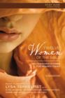 Image for Twelve Women of the Bible Study Guide with DVD