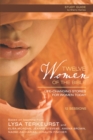 Image for Twelve women of the Bible: life-changing stories for women today : study guide.