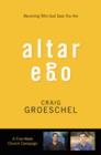 Image for Altar Ego Curriculum Kit