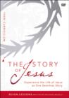 Image for The Story of Jesus Teen Curriculum