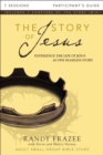 Image for Story of Jesus Participant&#39;s Guide: Experience the Life of Jesus as One Seamless Story