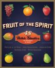 Image for Fruit of the Spirit