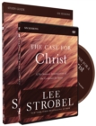 Image for The Case for Christ Study Guide with DVD : A Six-Session Investigation of the Evidence for Jesus
