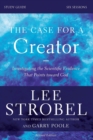 Image for The Case for a Creator Bible Study Guide Revised Edition