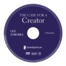 Image for The Case for a Creator Revised Edition Video Study