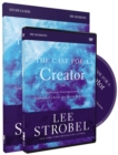 Image for The Case for a Creator Study Guide with DVD : A Six-Session Investigation of the Scientific Evidence That Points Toward God