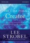 Image for Case for a Creator Study Guide Revised Edition: Investigating the Scientific Evidence That Points Toward God