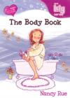 Image for The Body Book : It&#39;s a God Thing!