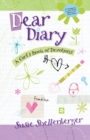 Image for Dear Diary : A Girl&#39;s Book of Devotions
