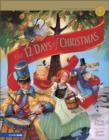 Image for The &quot;12 Days of Christmas&quot;