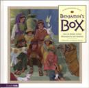 Image for Benjamin&#39;s Box : A Resurrection Story