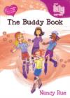 Image for The Buddy Book : It&#39;s a God Thing!