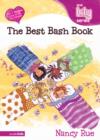 Image for The Best Bash Book : It&#39;s a God Thing!