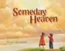 Image for Someday Heaven