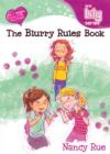 Image for The Blurry Rules Book : It&#39;s a God Thing!