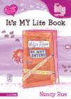 Image for The It&#39;s My Life Book