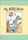 Image for My ABC Bible