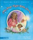 Image for My Sleep-Tight Bible Stories
