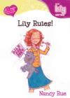 Image for Lily Rules!