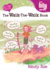 Image for The Walk-the-walk Book