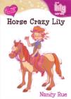 Image for Horse Crazy Lily
