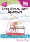 Image for Lily&#39;s Church Camp Adventure
