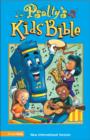 Image for Psalty&#39;s Kids Bible
