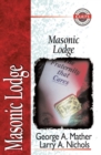 Image for Masonic Lodge