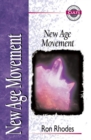 Image for New Age Movement