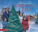 Image for The Legend of the Christmas Tree