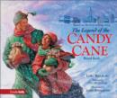 Image for The Legend of the Candy Cane