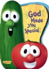 Image for God Made You Special