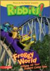 Image for Froggy World