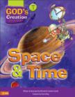 Image for Space and time